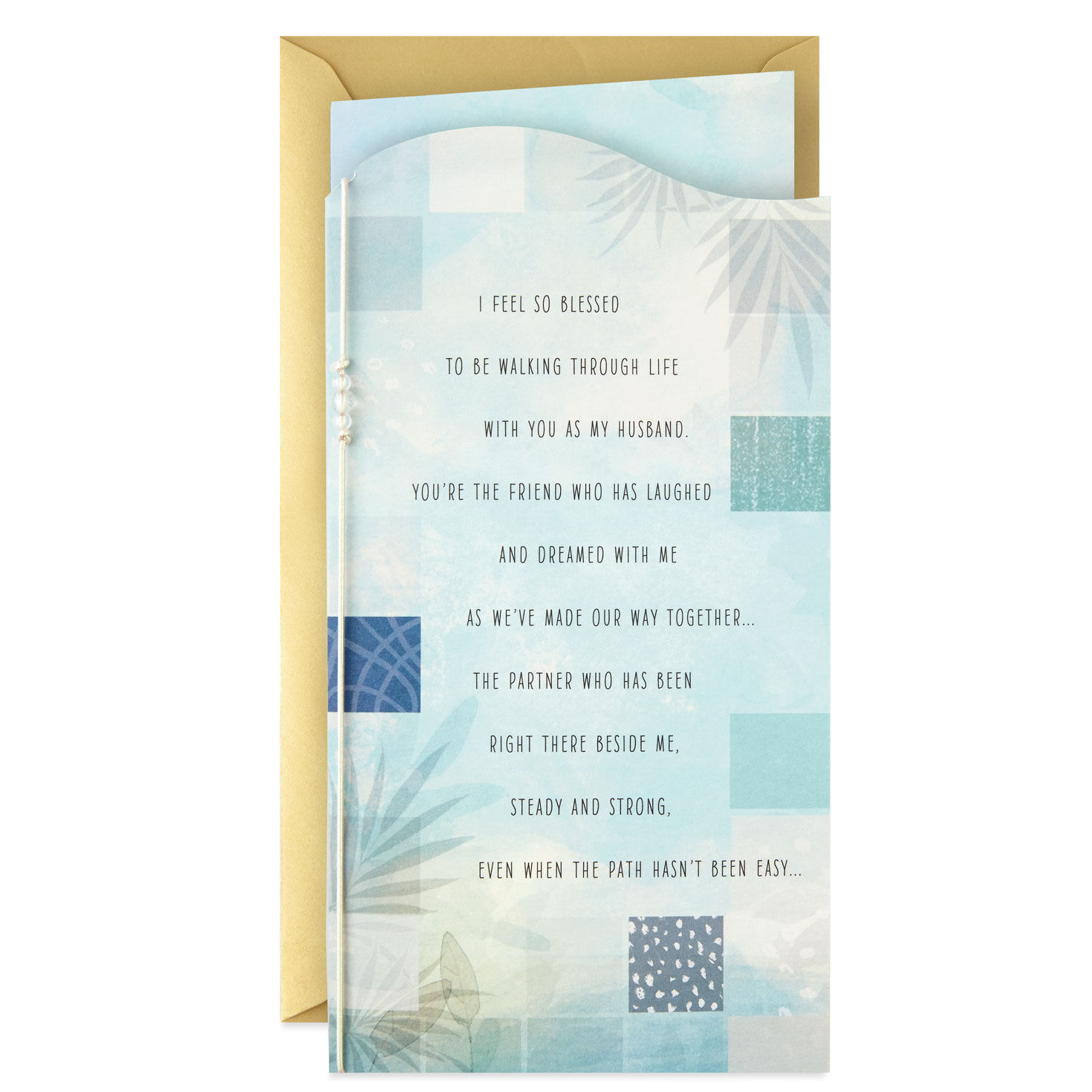 father's day card delivery tomorrow