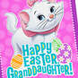 Disney Aristocats Marie Easter Card for Granddaughter, , large image number 4