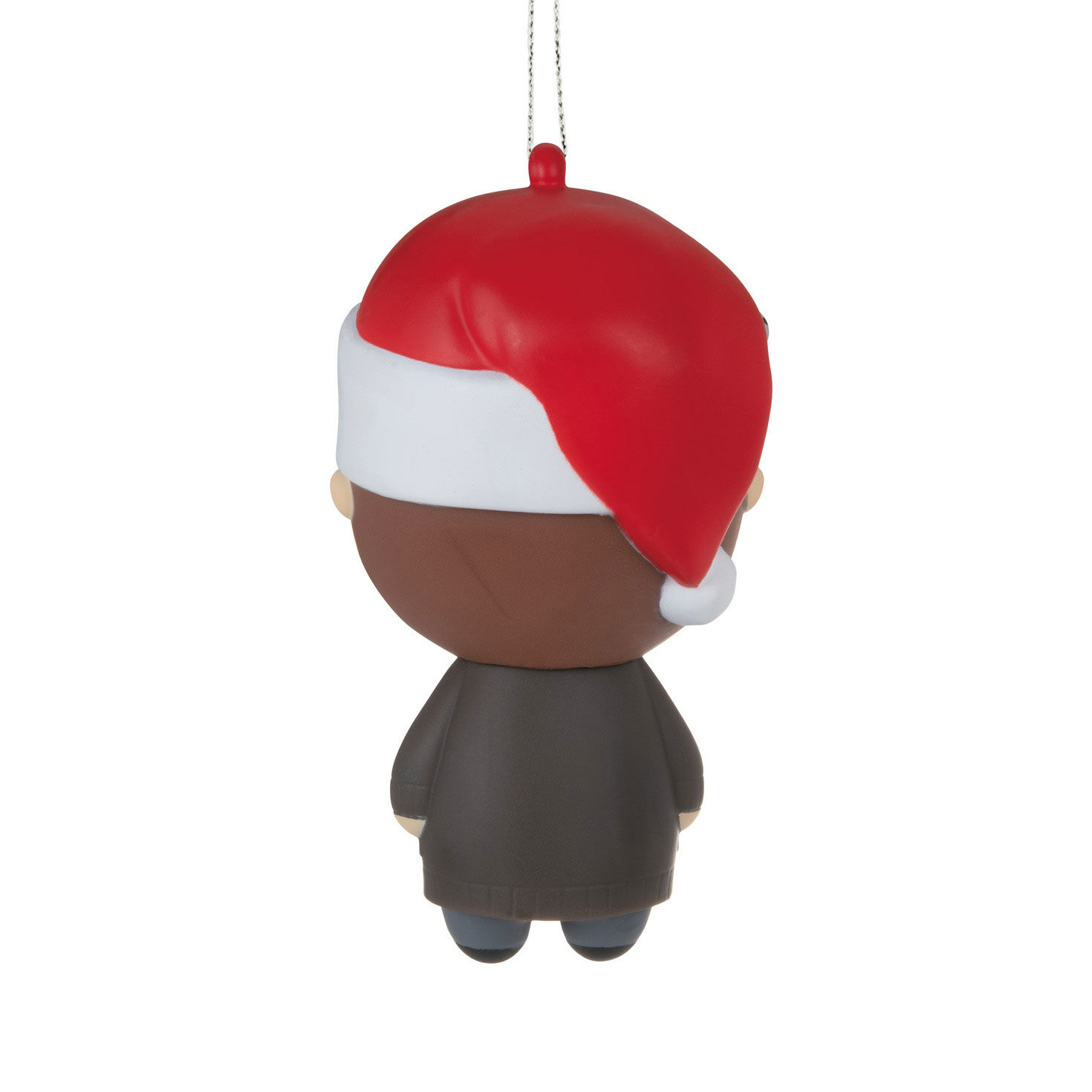 National Lampoon's Christmas Vacation™ Clark Griswold Shatterproof Hallmark Ornament for only USD 8.49 | Hallmark