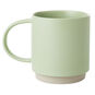 Kind of a Big Dill Funny Mug, 16 oz., , large image number 2