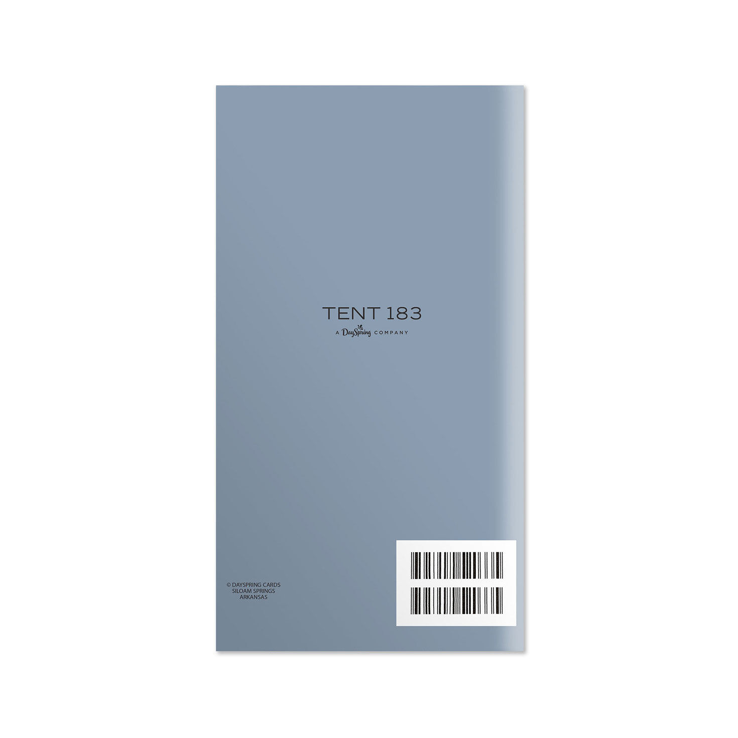 Classic Car 2027 2028 2-Year Pocket Calendar back image number 2