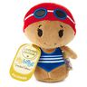 american girl stuffed animals
