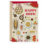 Celebrate New Beginnings 2024 Chinese New Year Card, , large image number 1