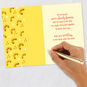 You're the Mac 'N' Cheese Birthday Card for Cousin, , large image number 6