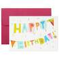 Whimsical Designs Assorted Note Cards With Caddy, Box of 30, , large image number 3