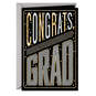 Only the Beginning Graduation Card, , large image number 1
