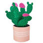 Cactus Looking Sharp 3D Pop-Up Card, , large image number 2
