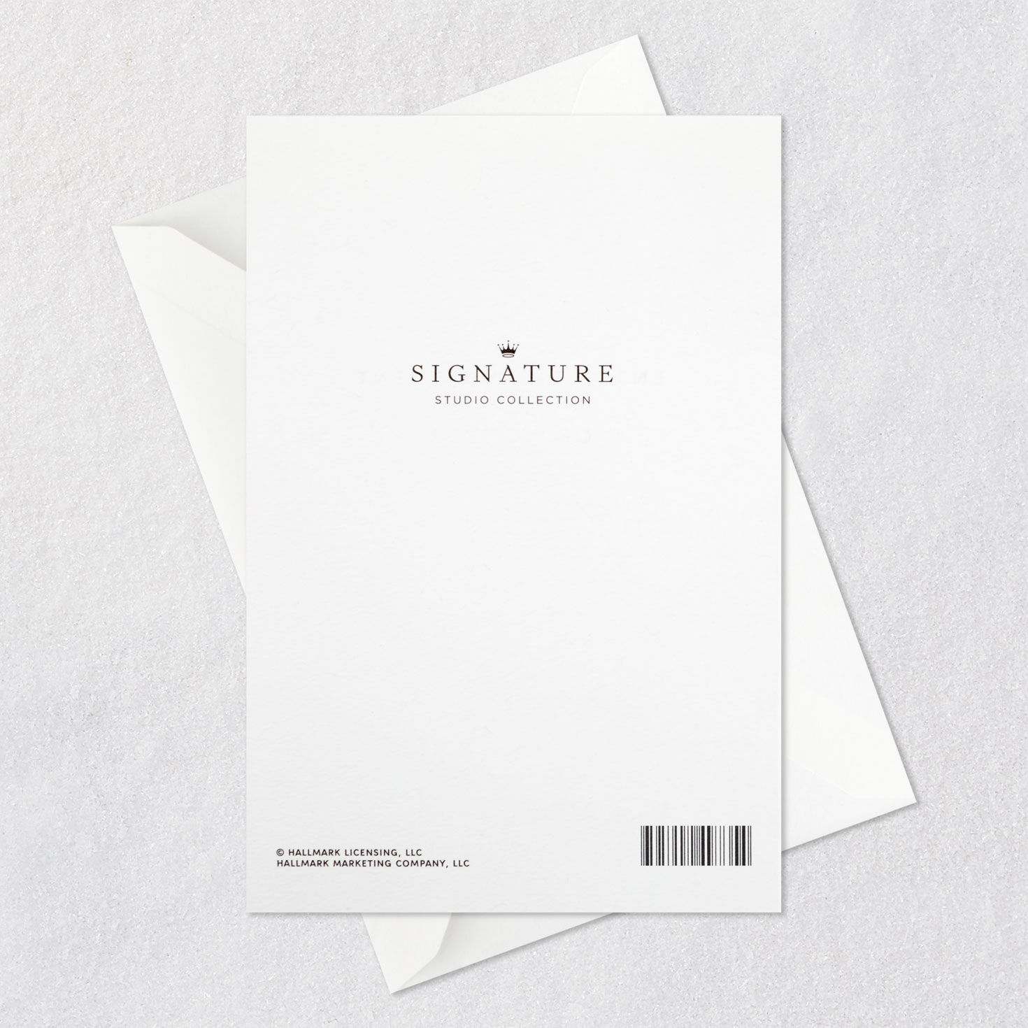 Happy Halloween Spiderweb Halloween Card, , large image number 7