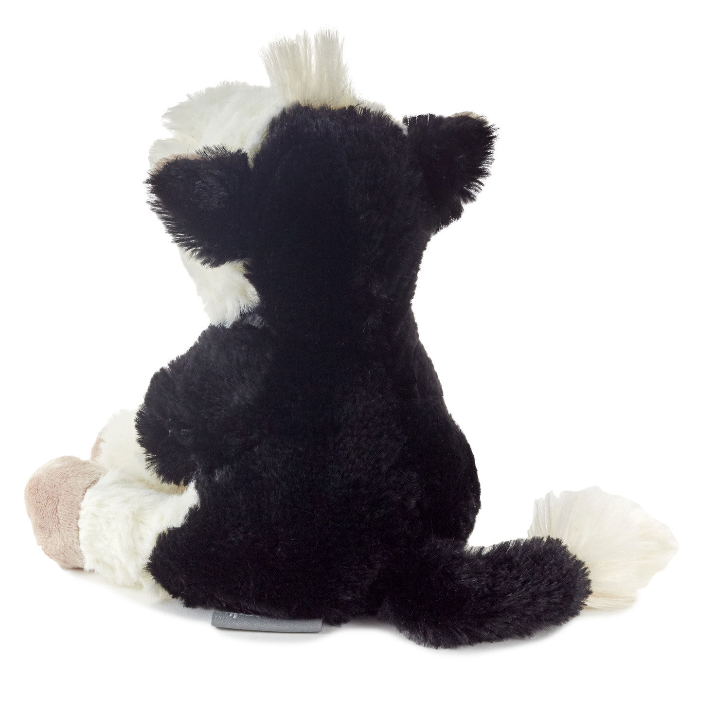 Baby Cow Stuffed Animal, 6" for only USD 14.99 | Hallmark