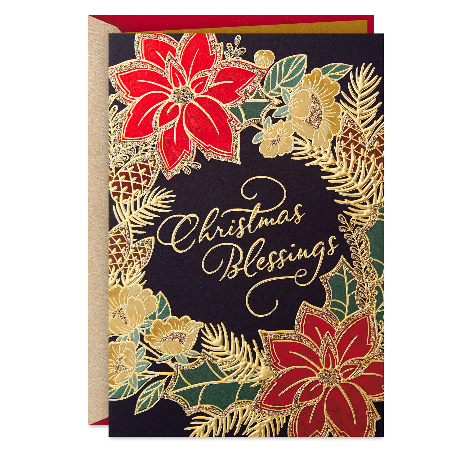 free printable religious christmas cards