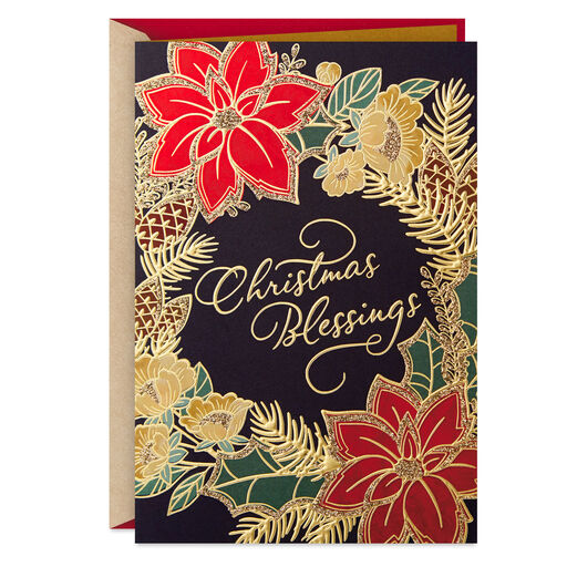 Dayspring Christian And Religious Greeting Cards Hallmark