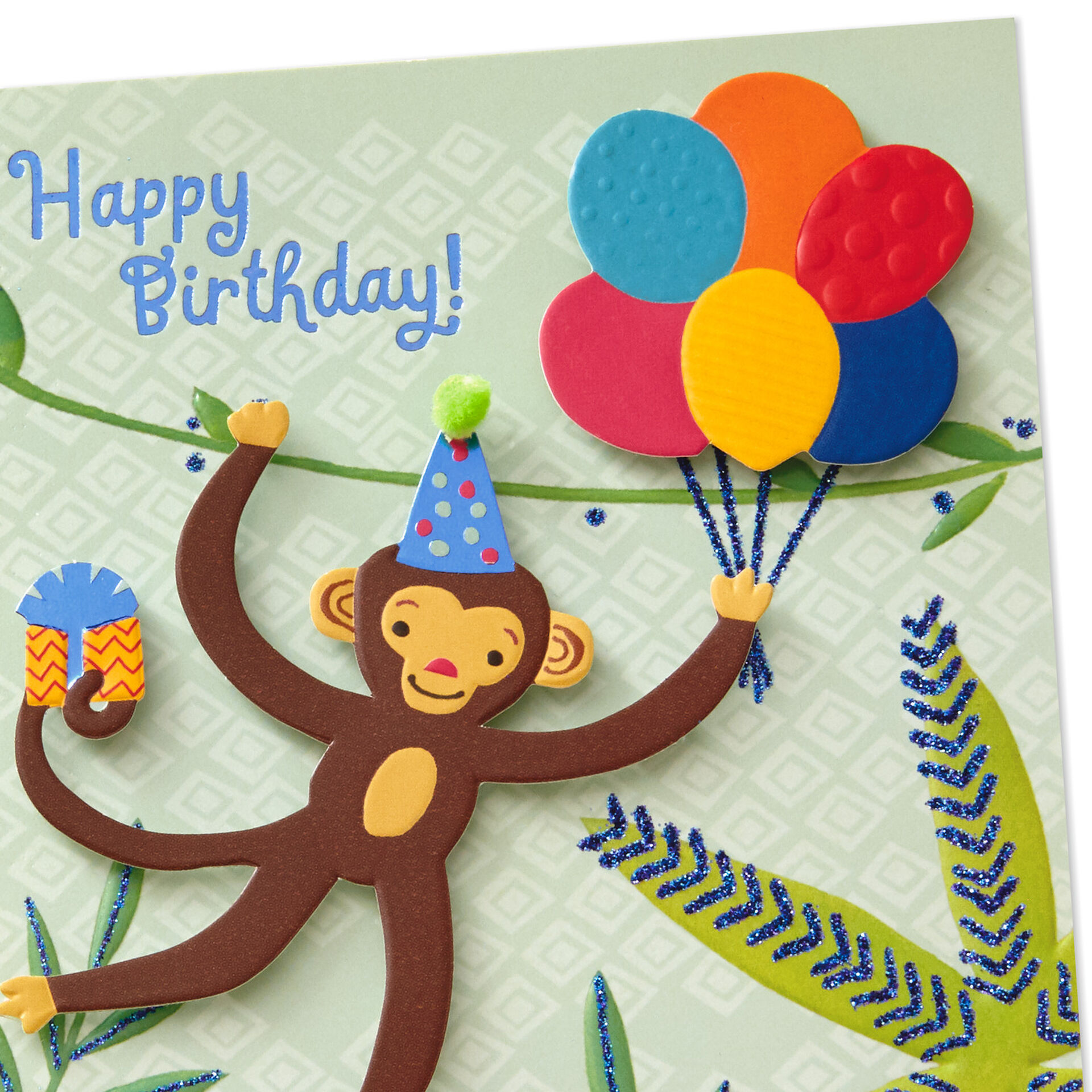 Assorted AllOccasion Cards in Organizer Box, Box of 24 Boxed Cards