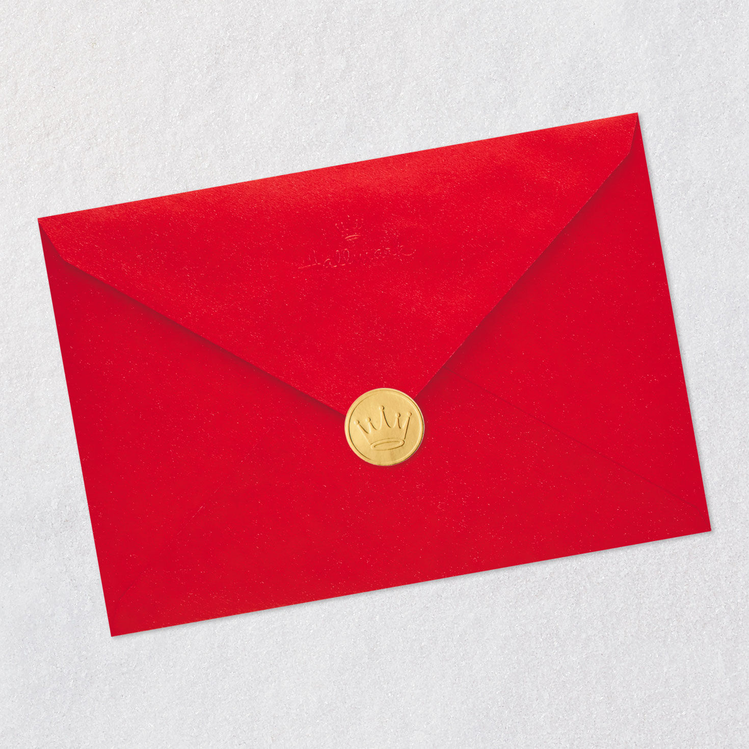 You're Often Thought About Sweetest Day Card for only USD 2.00 | Hallmark