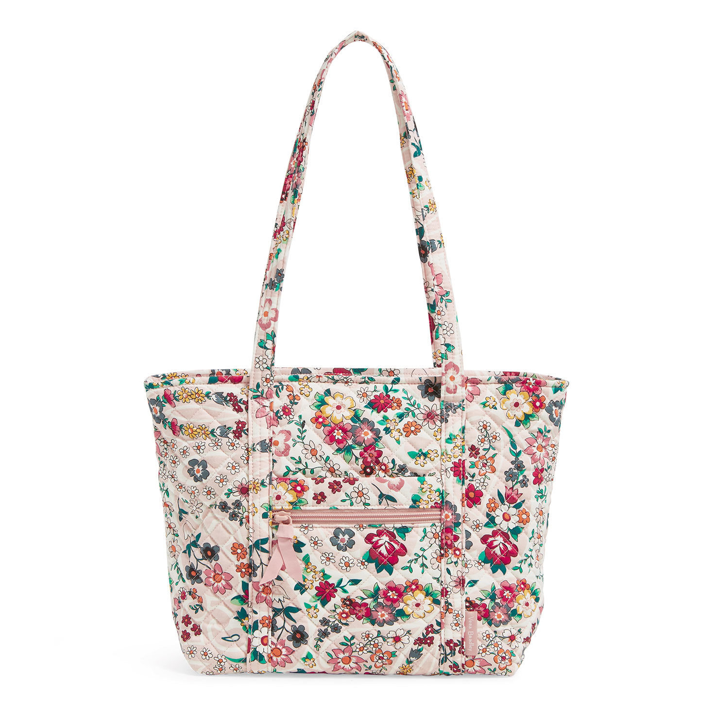 vera bradleybag