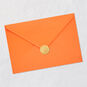 You Enrich the Lives of Others 90th Birthday Card, , large image number 8