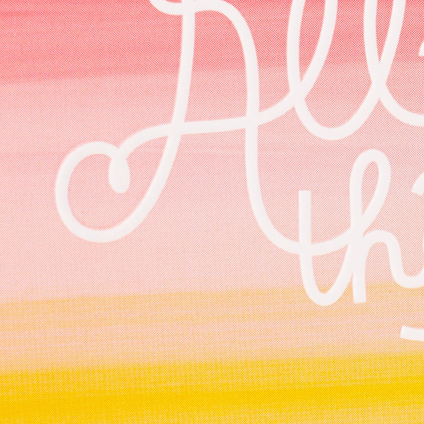 Fun and Hip Assorted Mini Boxed Blank Note Cards Multipack, Pack of 18, , large image number 5