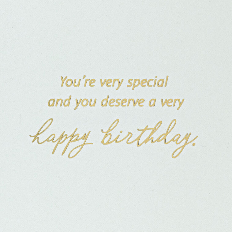 Count Your Candles Birthday Card for Daughter-in-Law, , large image number 2