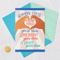 You're Always There Birthday Card, , large image number 6