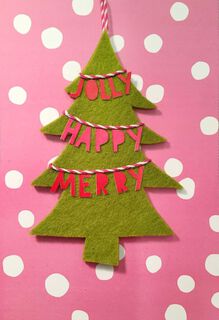 chirsmas cards