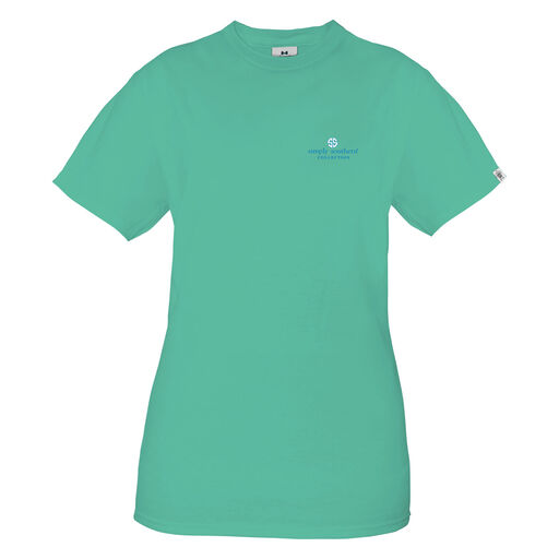 simply southern shirts hallmark