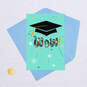 Wow! Graduation Card, , large image number 5