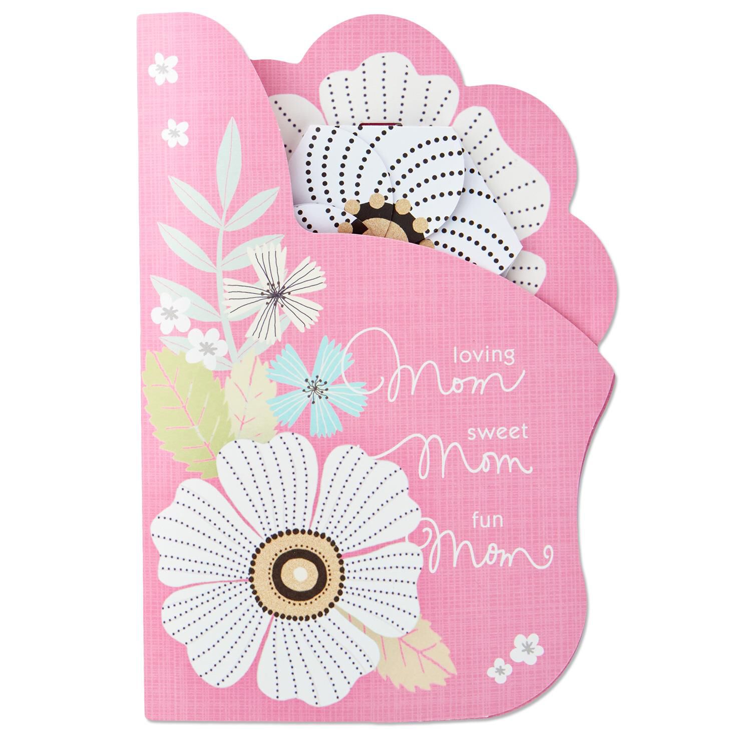 Rangement Pop Up Minnie Venus Et Judes Rangement Pop Up Minnie Venus Et Judes