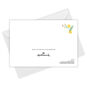 Personalized World’s Greatest Award Card, , large image number 4