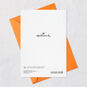 Loved for So Many Reasons Birthday Card for Daughter, , large image number 8
