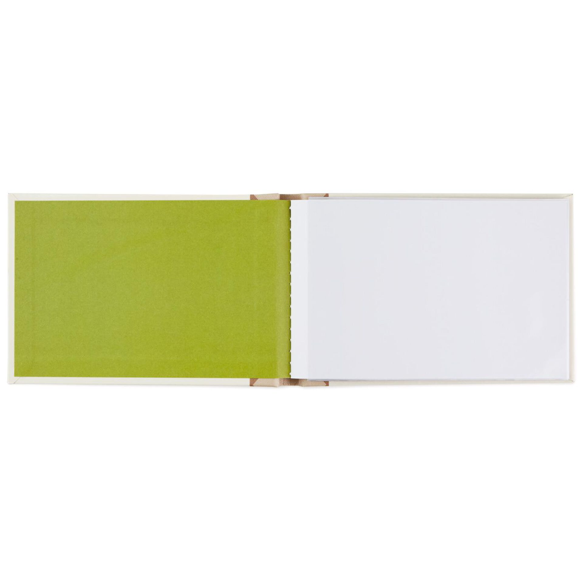 Grandma S Pride And Joy Brag Book Photo Album Photo Albums Hallmark See more ideas about grandparent photo, photo, children photography. grandma s pride and joy brag book photo album