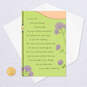 You Are Strong Encouragement Card, , large image number 5
