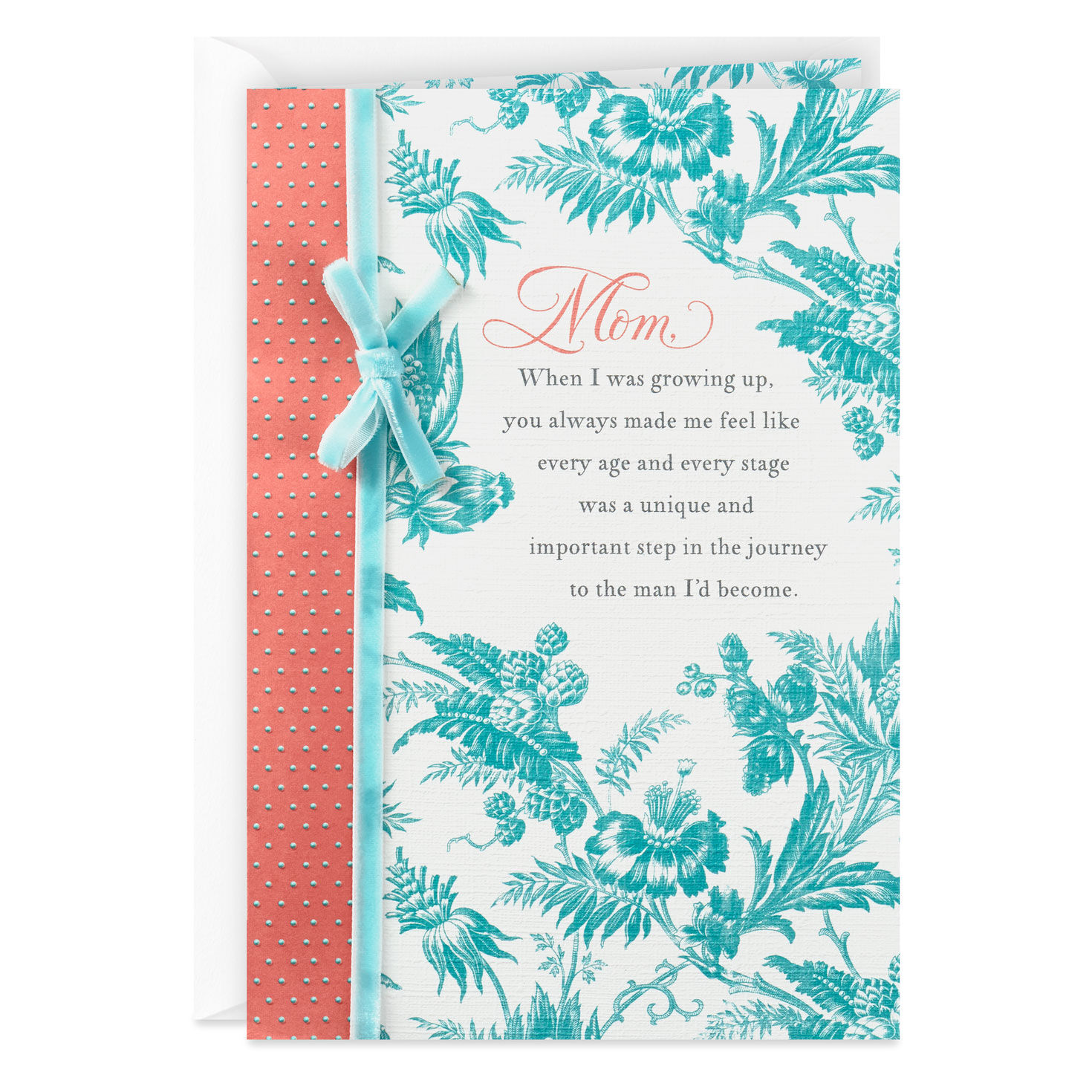 greeting card shop 33 print greeting card shop 33 print