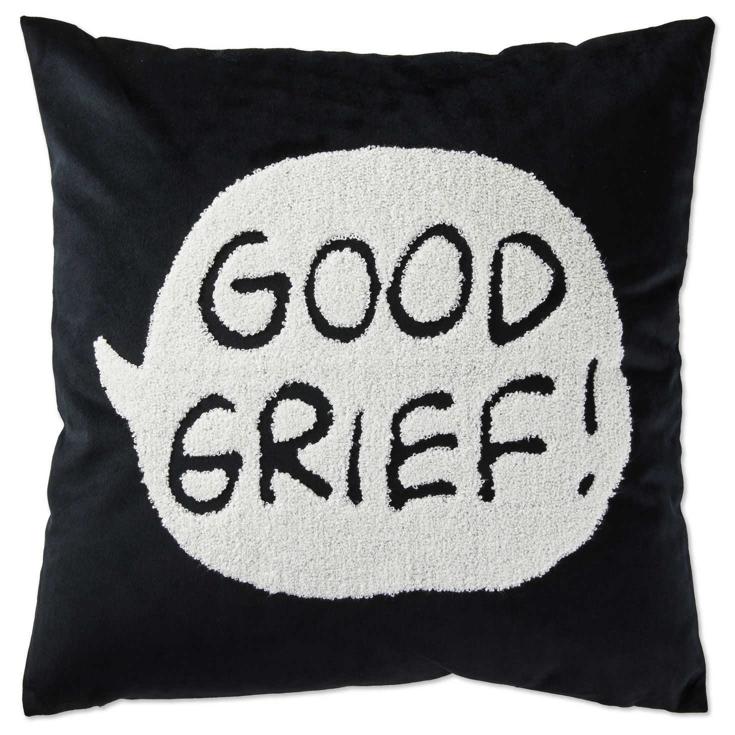The good pillow on sale
