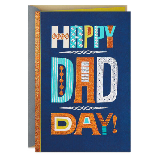 Father S Day Cards Hallmark