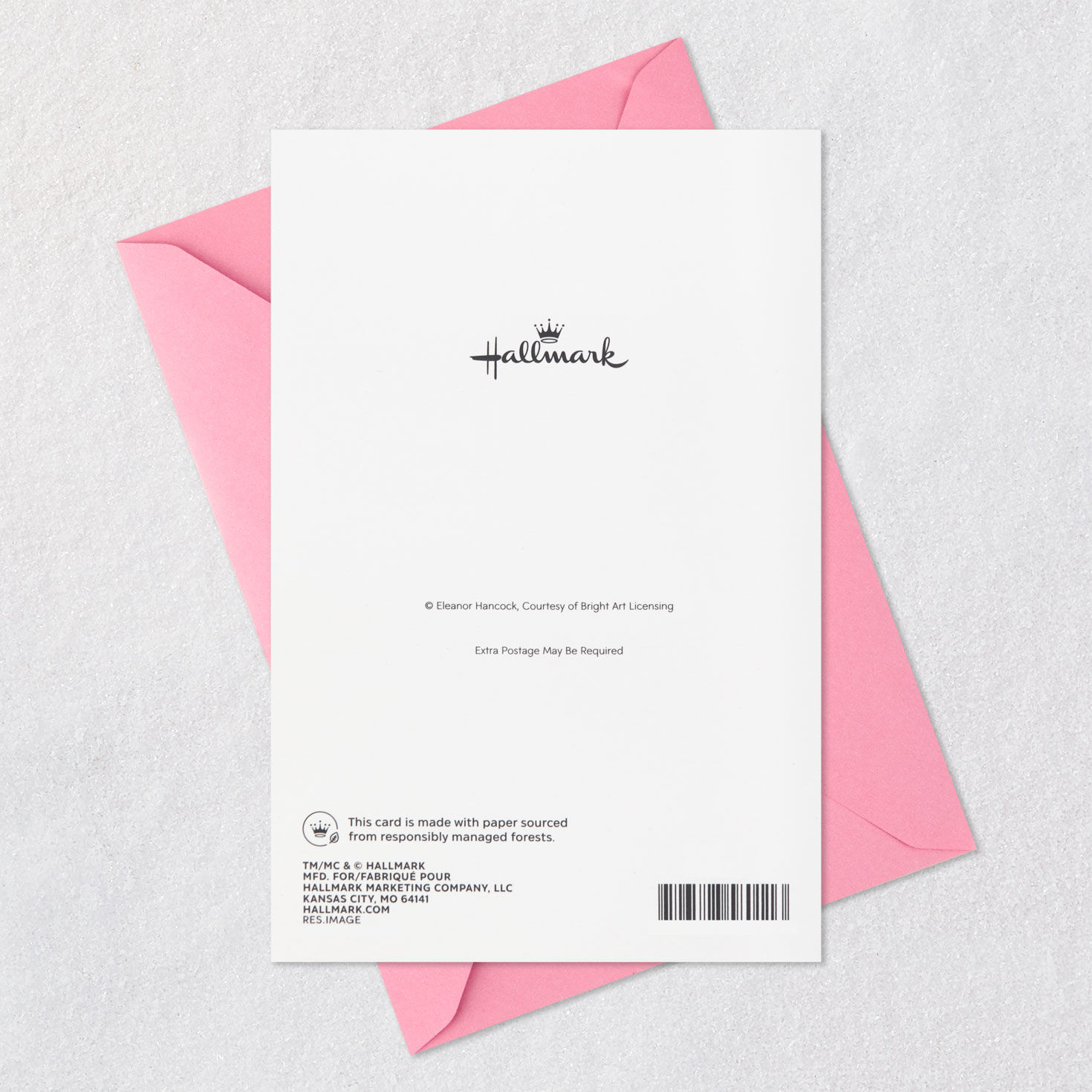 The Most Perfect Day Birthday Card for Her, , large image number 11