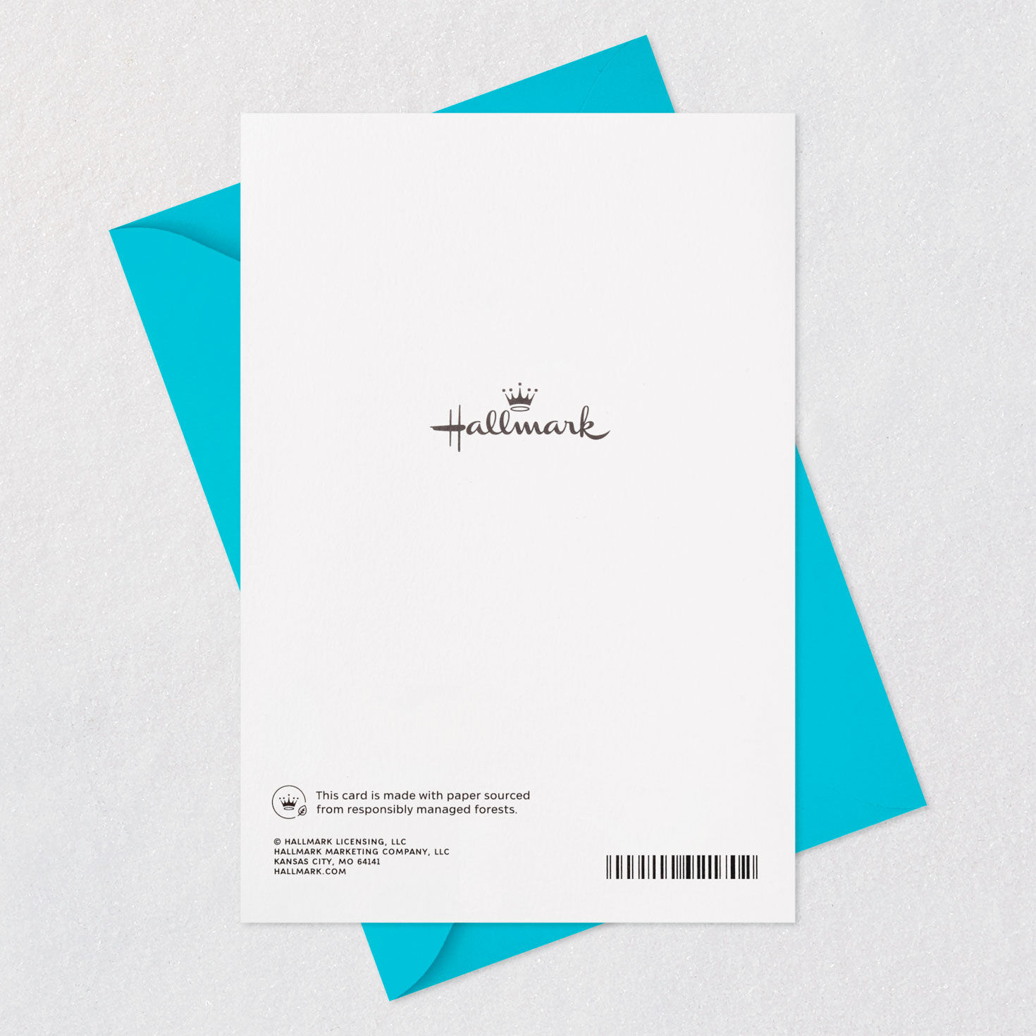 You Make Smiles Brighter Dental School Graduation Card, , large image number 7