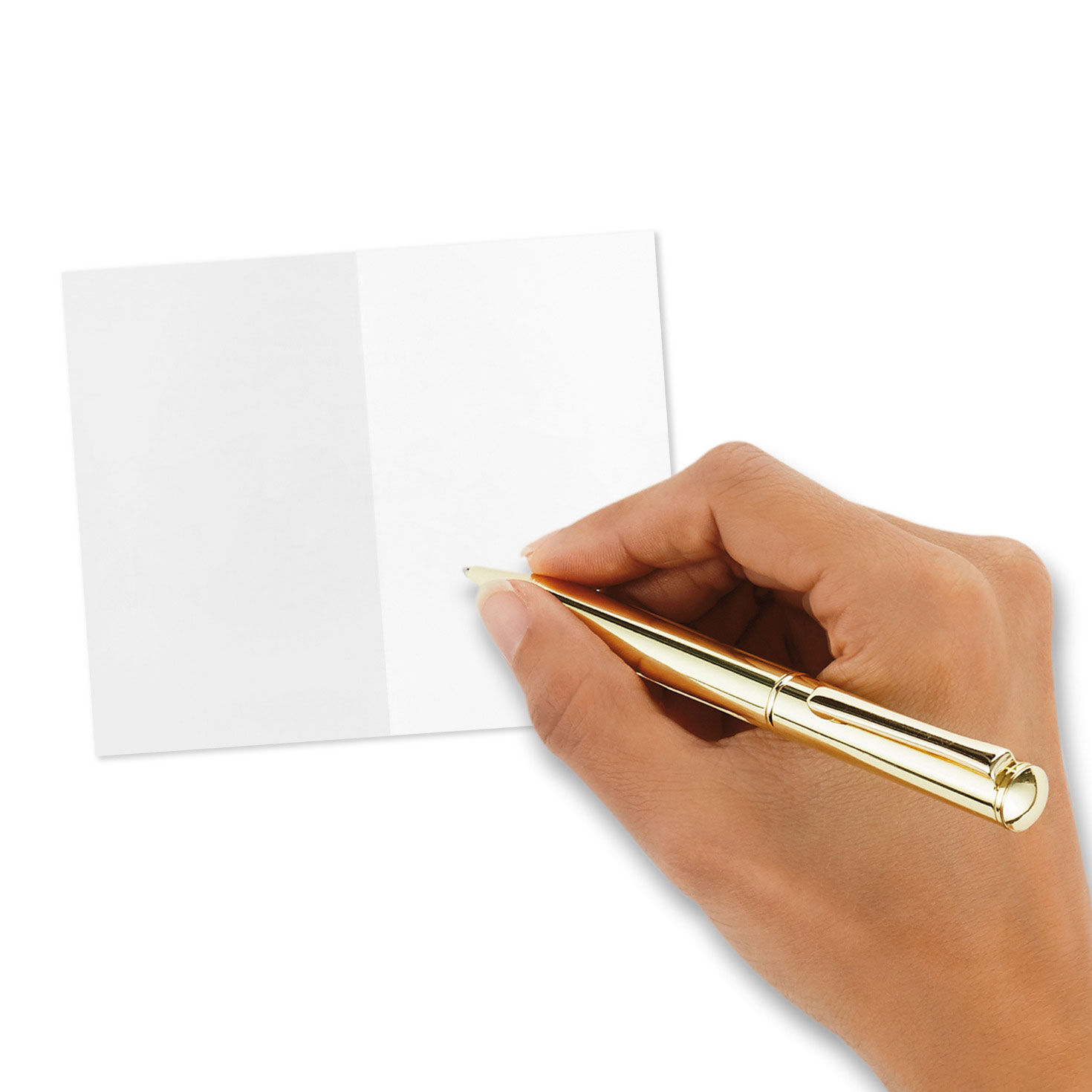 Vintage Hearts Kids Mini Assorted Valentines, Pack of 18, , large image number 6