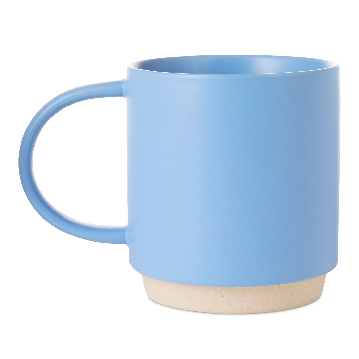 Best Papa Ever Mug, 16 oz. for only USD 16.99 | Hallmark