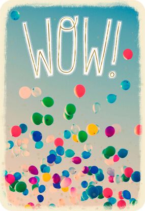 Image result for congratulations