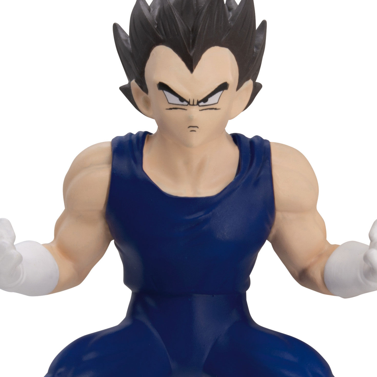 Dragon Ball Z Vegeta Hallmark Ornament, , large image number 5