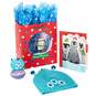 Out of this World Christmas Gift Set, , large image number 1