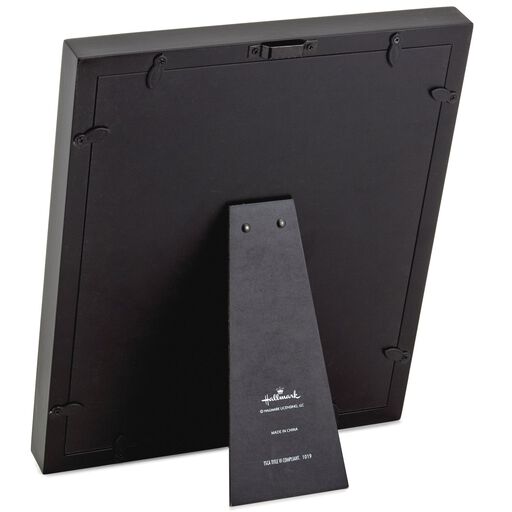 Graduation Gifts Hallmark