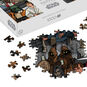 Star Wars™ Mos Eisley Cantina 1000-Piece Jigsaw Puzzle, , large image number 3