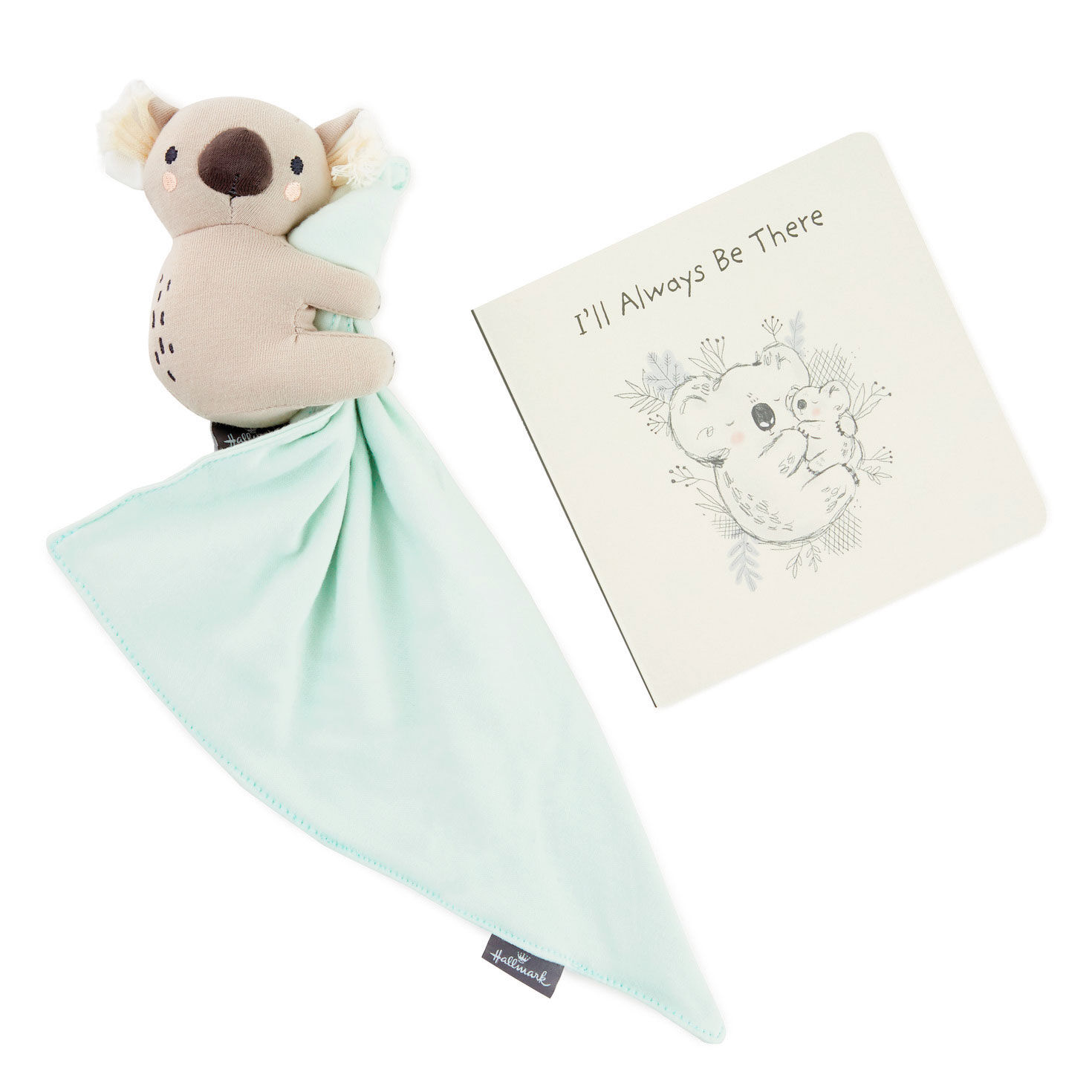 Hallmark sales baby store