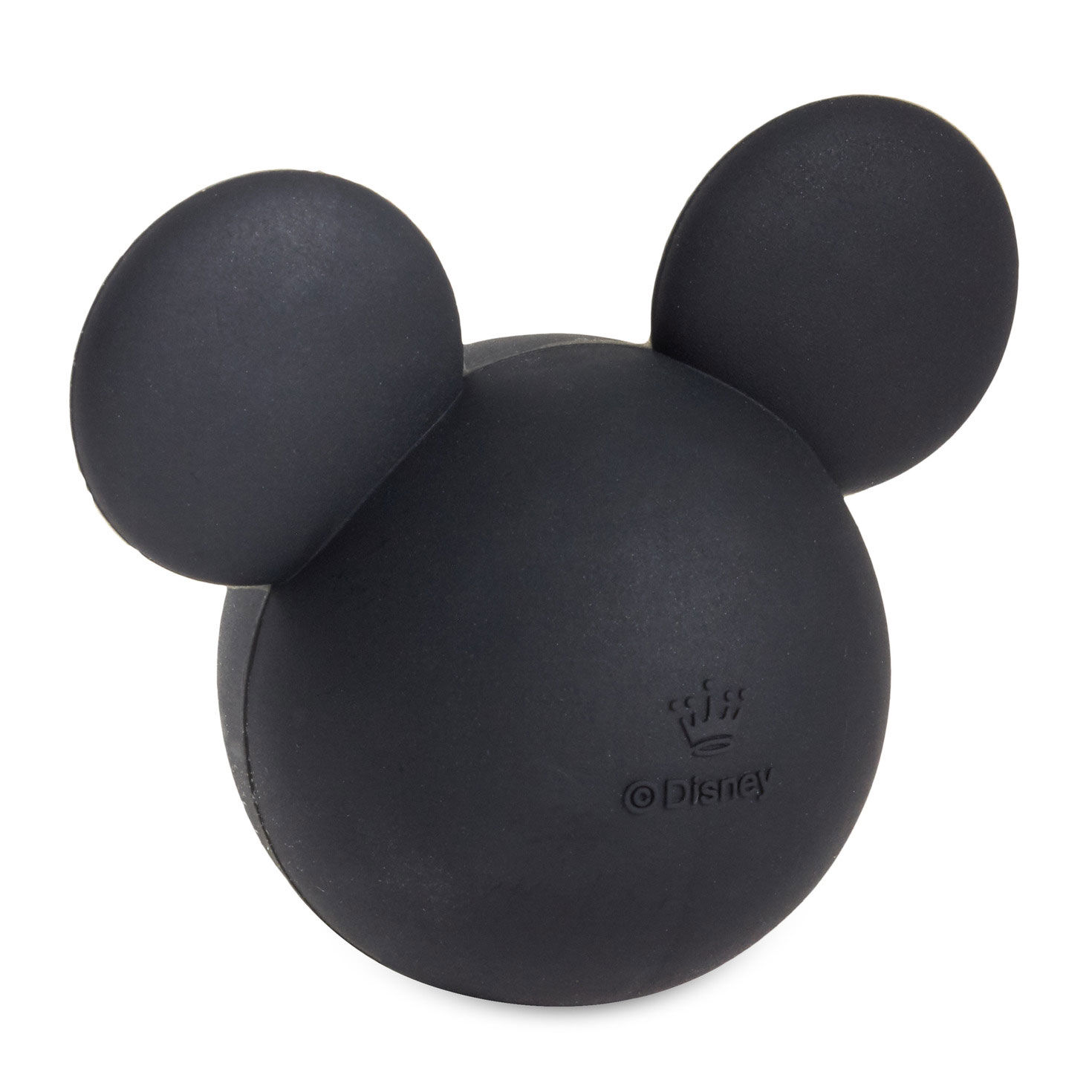 Disney Mickey Mouse Ears Charmers Silicone Charm, , large image number 4