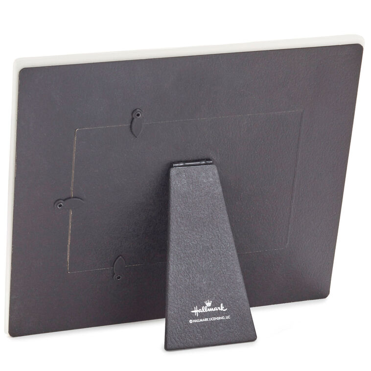 Best Grandparent Ever Picture Frame, 4x6, , large image number 2