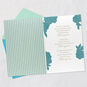 An Amazing Woman Birthday Card for Mom, , large image number 4