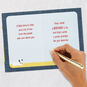 It's Your Day Birthday Card for Great-Grandpa, , large image number 7