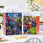 Marvel Super Heroes 2-Pack Assorted Large and XL Gift Bags, , large image number 2