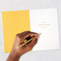 Wrapped Presents Signature Birthday Card Signing card image number 7
