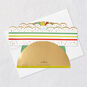 Birthday Cake 3D Pop-Up Paper Party Decor, , large image number 7